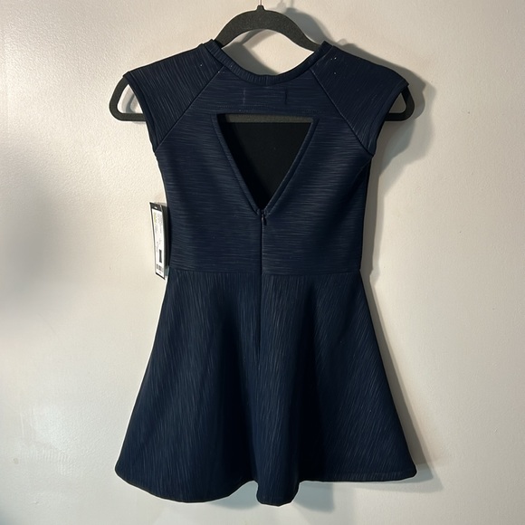 Isobella & Chloe Dress NWT - Picture 3 of 8